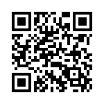 XC4008E-3PC84I QRCode