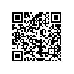 XC4008E-3PQ208C QRCode