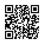 XC4010-5PQ208C QRCode