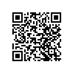 XC4010E-2HQ208I QRCode