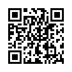 XC4010E-2PC84C QRCode