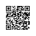 XC4010E-3HQ208C QRCode