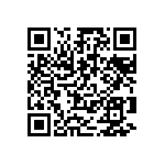 XC4010E-3PQ208C QRCode