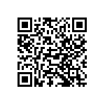 XC4010XL-09PQ100C QRCode