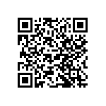 XC4010XL-1PC84I QRCode