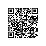 XC4010XL-2PQ160I QRCode