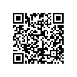 XC4010XL-2TQ176C QRCode