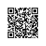 XC4010XL-3BG256C QRCode