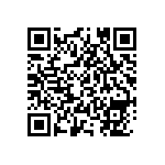 XC4010XL-3PQ160I QRCode