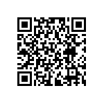 XC4013E-1BG225C QRCode