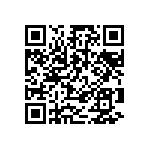 XC4013E-4HQ208C QRCode