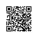 XC4013XL-09BG256C QRCode