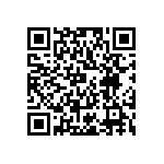 XC4013XL-09PQ240C QRCode