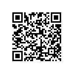 XC4013XL-2HT176I QRCode