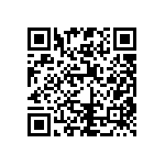 XC4013XL-2PQ160I QRCode