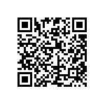 XC4013XL-3HT144C QRCode