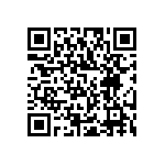 XC4013XL-3PQ208C QRCode