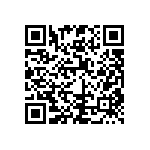 XC4013XL-3PQ240I QRCode