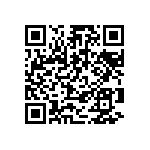 XC4020E-1HQ240C QRCode