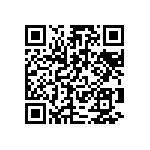 XC4020E-3PG223C QRCode