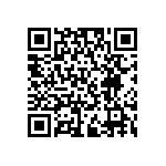 XC4020E-4PG223C QRCode