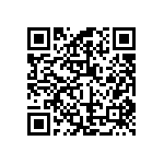 XC4020XL-09BG256C QRCode