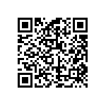 XC4020XL-09HT176C QRCode