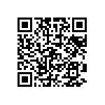 XC4020XL-1BG256C QRCode