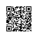 XC4020XL-1PQ240I QRCode