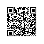 XC4020XL-2BG256C QRCode