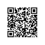 XC4020XL-2BG256I QRCode