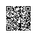 XC4020XL-2PQ160C QRCode