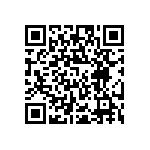 XC4020XL-2PQ160I QRCode