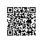 XC4020XL-2PQ208C QRCode