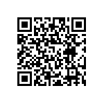 XC4020XL-2PQ240I QRCode