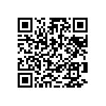 XC4025E-4HQ304C QRCode