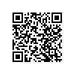 XC4025E-4PG299C QRCode