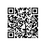 XC4028EX-3HQ208C QRCode