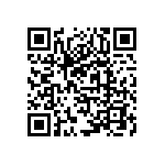 XC4028XL-1HQ208C QRCode