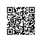 XC4028XL-1HQ240C QRCode