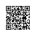 XC4028XL-1HQ304I QRCode