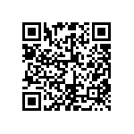 XC4028XL-2BG352C QRCode