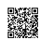 XC4028XL-2BG352I QRCode