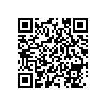 XC4028XL-2HQ160C QRCode