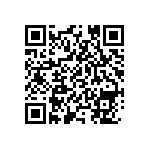 XC4028XL-2HQ240C QRCode