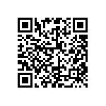 XC4028XL-3BG256C QRCode