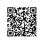 XC4028XL-3HQ304C QRCode