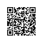 XC4036EX-4PG411C QRCode