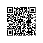 XC4036XL-09BG352C QRCode