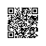 XC4036XL-09HQ240C QRCode